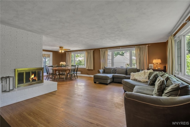 269 Woodland Dr, Orchard Park, NY 14127 - photo 6
