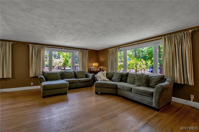 269 Woodland Dr, Orchard Park, NY 14127 - photo 7