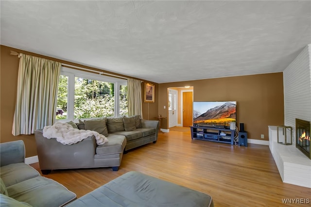 269 Woodland Dr, Orchard Park, NY 14127 - photo 9