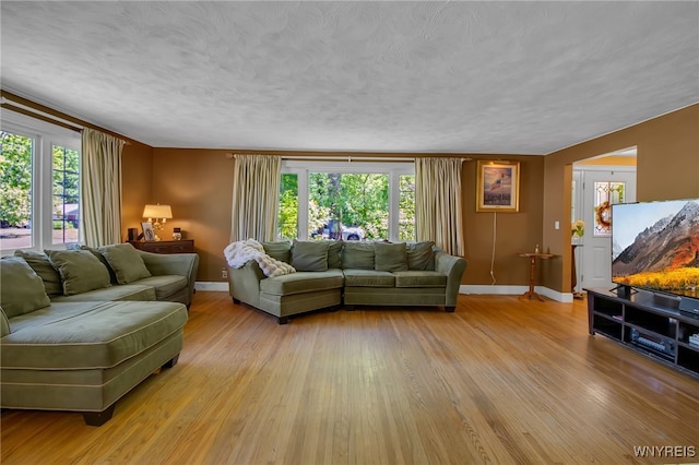 269 Woodland Dr, Orchard Park, NY 14127 - photo 11