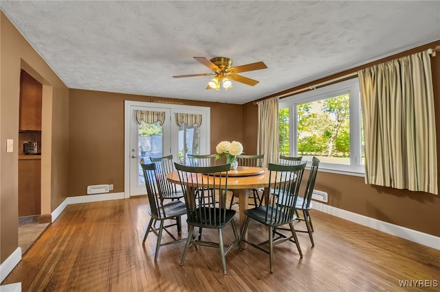 269 Woodland Dr, Orchard Park, NY 14127 - photo 12