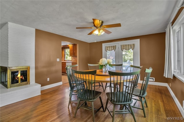 269 Woodland Dr, Orchard Park, NY 14127 - photo 13