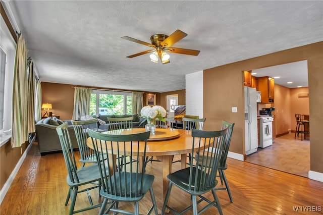 269 Woodland Dr, Orchard Park, NY 14127 - photo 14