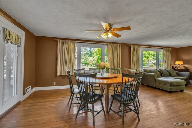 269 Woodland Dr, Orchard Park, NY 14127 - photo 15
