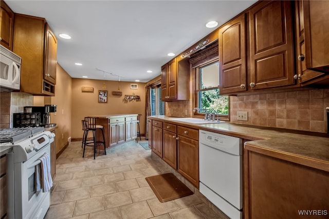 269 Woodland Dr, Orchard Park, NY 14127 - photo 16