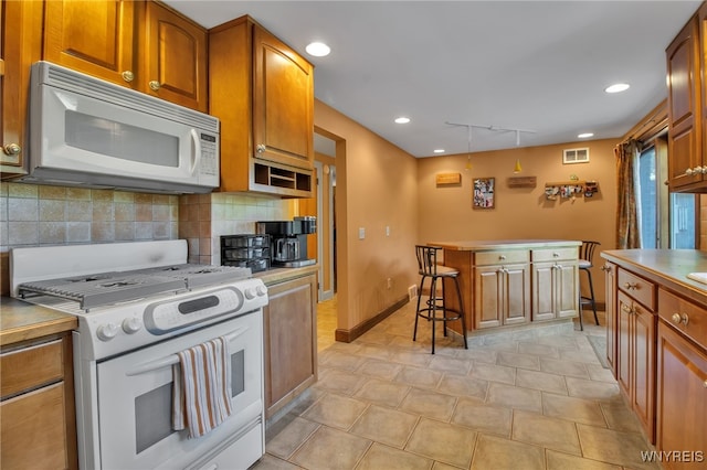 269 Woodland Dr, Orchard Park, NY 14127 - photo 17