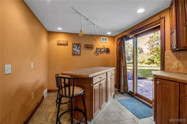 269 Woodland Dr, Orchard Park, NY 14127 - photo 18