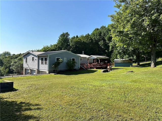 1682 Walton Mountain Rd, Walton, NY 13856 - photo 1