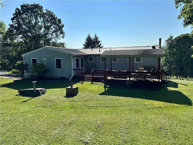 1682 Walton Mountain Rd, Walton, NY 13856 - photo 2