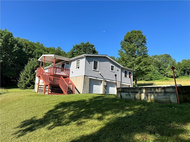 1682 Walton Mountain Rd, Walton, NY 13856 - photo 3
