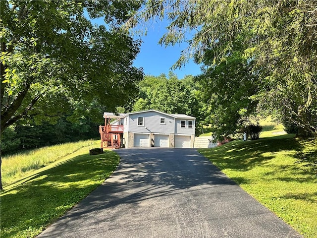 1682 Walton Mountain Rd, Walton, NY 13856 - photo 4