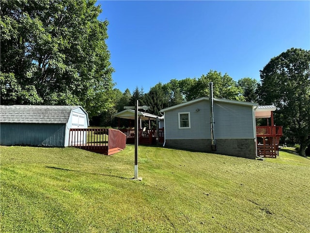 1682 Walton Mountain Rd, Walton, NY 13856 - photo 5