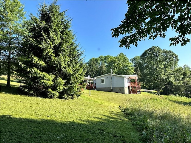 1682 Walton Mountain Rd, Walton, NY 13856 - photo 6