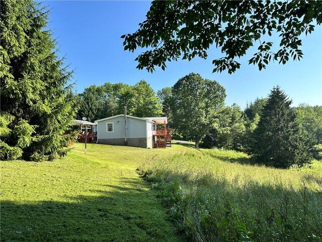 1682 Walton Mountain Rd, Walton, NY 13856 - photo 7