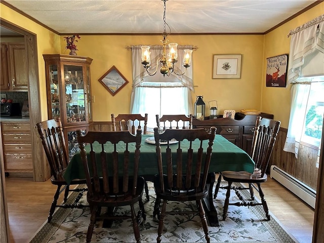 1682 Walton Mountain Rd, Walton, NY 13856 - photo 8