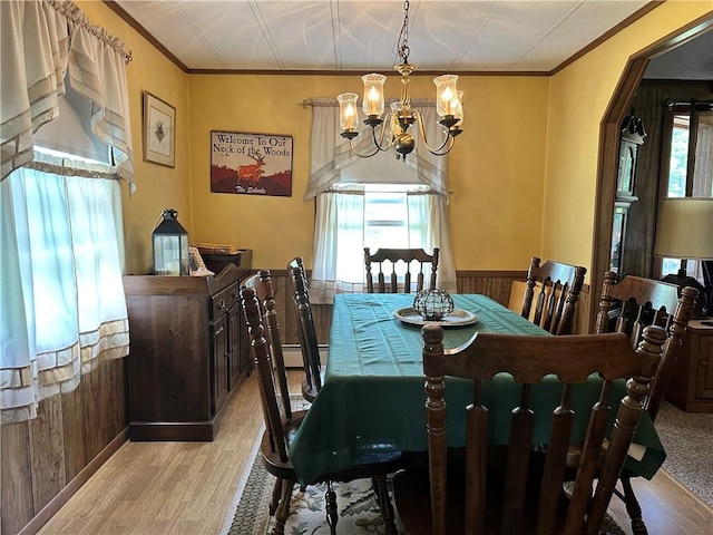 1682 Walton Mountain Rd, Walton, NY 13856 - photo 9