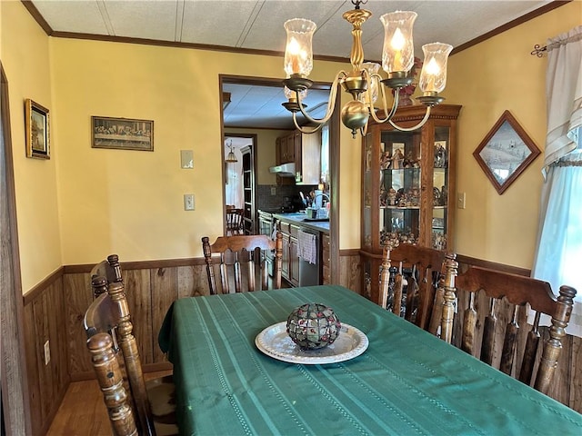 1682 Walton Mountain Rd, Walton, NY 13856 - photo 10