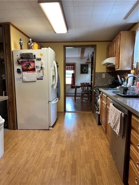 1682 Walton Mountain Rd, Walton, NY 13856 - photo 12