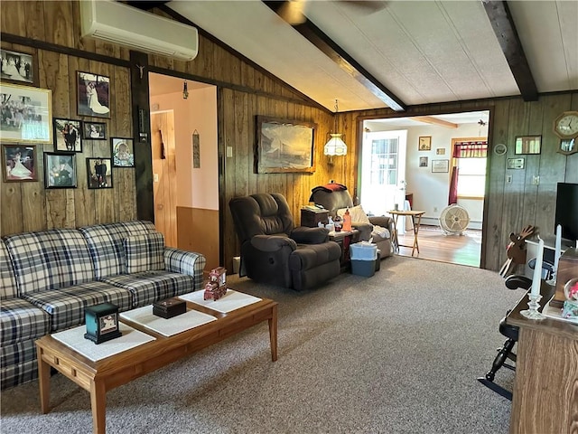1682 Walton Mountain Rd, Walton, NY 13856 - photo 14