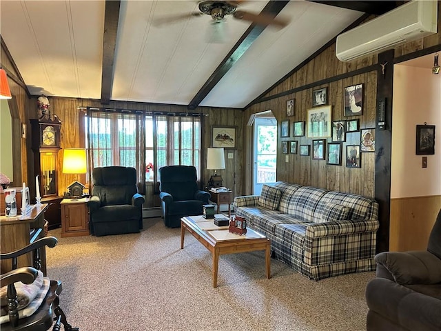 1682 Walton Mountain Rd, Walton, NY 13856 - photo 15