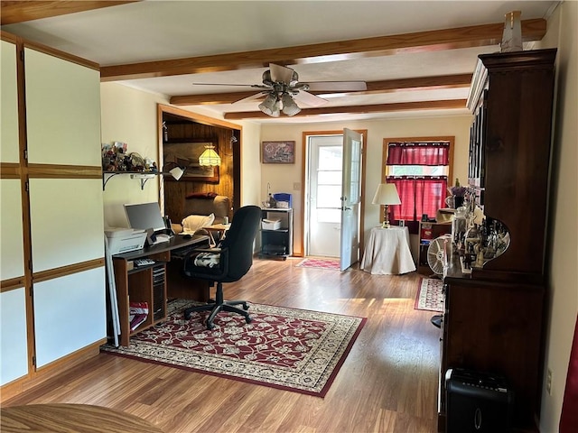 1682 Walton Mountain Rd, Walton, NY 13856 - photo 16