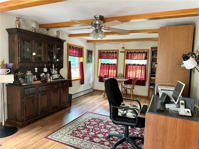 1682 Walton Mountain Rd, Walton, NY 13856 - photo 18