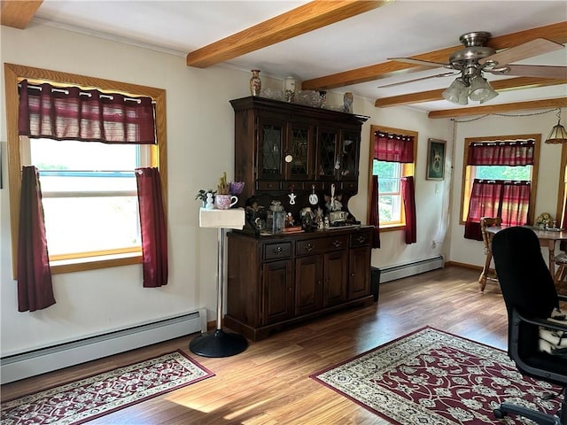1682 Walton Mountain Rd, Walton, NY 13856 - photo 19