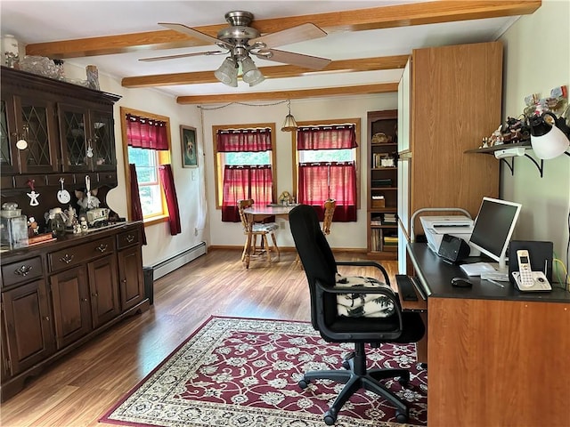 1682 Walton Mountain Rd, Walton, NY 13856 - photo 20