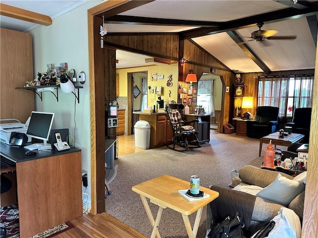 1682 Walton Mountain Rd, Walton, NY 13856 - photo 21