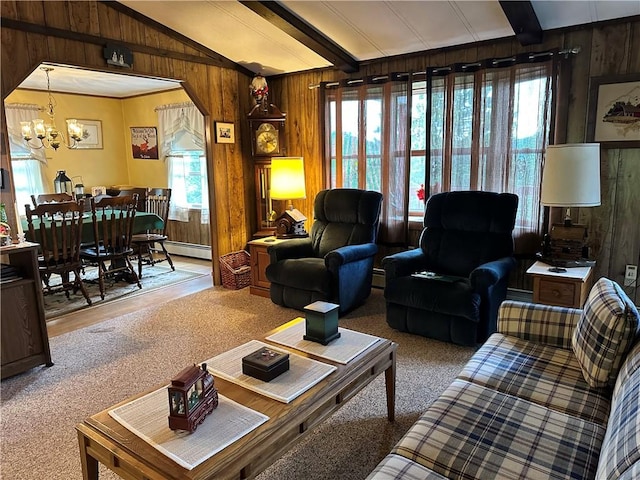 1682 Walton Mountain Rd, Walton, NY 13856 - photo 23