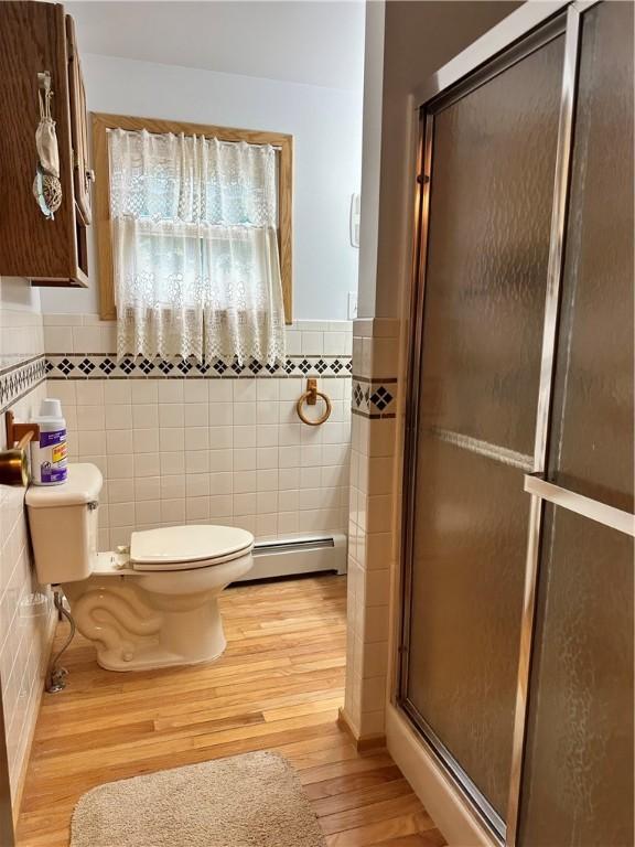 1682 Walton Mountain Rd, Walton, NY 13856 - photo 26
