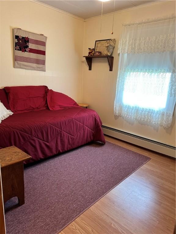 1682 Walton Mountain Rd, Walton, NY 13856 - photo 27