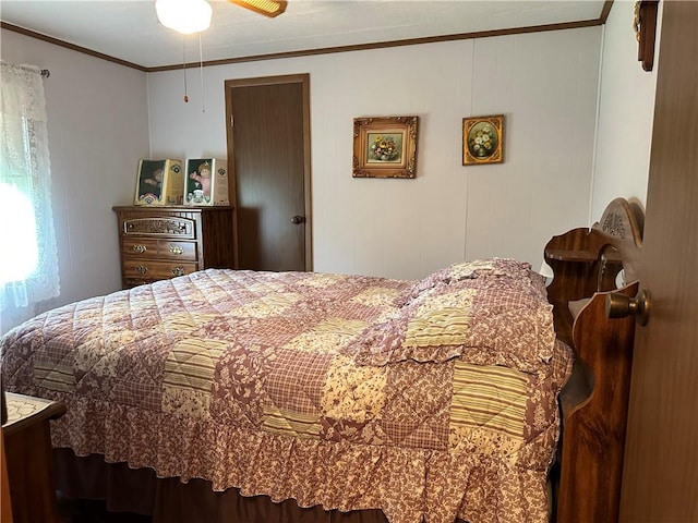 1682 Walton Mountain Rd, Walton, NY 13856 - photo 28