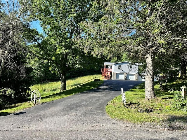 1682 Walton Mountain Rd, Walton, NY 13856 - photo 32