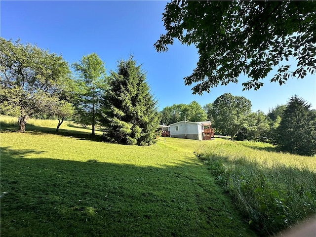 1682 Walton Mountain Rd, Walton, NY 13856 - photo 35