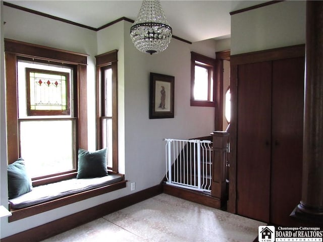 2089 S Maple Ave, North Harmony, NY 14710 - photo 2