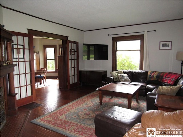 2089 S Maple Ave, North Harmony, NY 14710 - photo 4