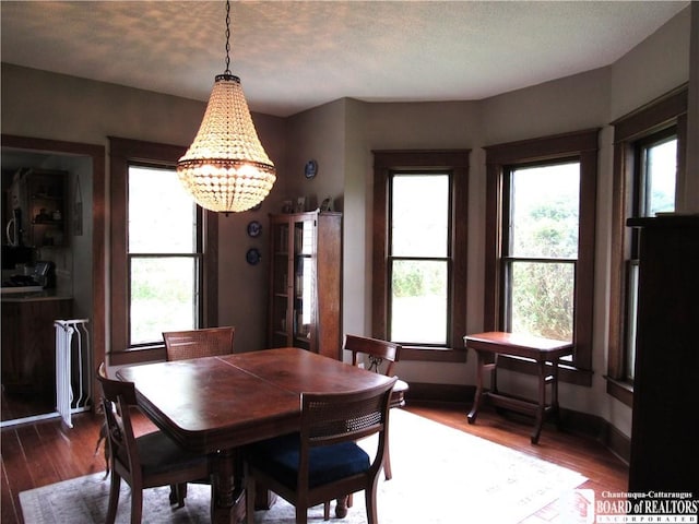 2089 S Maple Ave, North Harmony, NY 14710 - photo 6