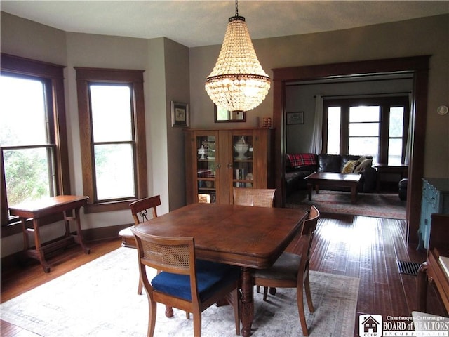 2089 S Maple Ave, North Harmony, NY 14710 - photo 7