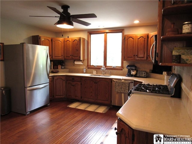 2089 S Maple Ave, North Harmony, NY 14710 - photo 8