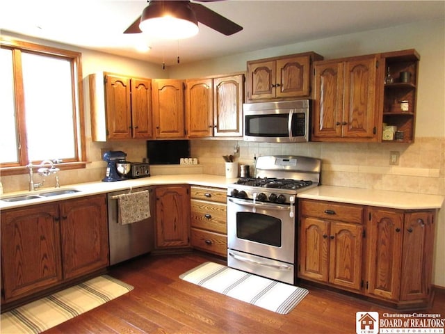 2089 S Maple Ave, North Harmony, NY 14710 - photo 9