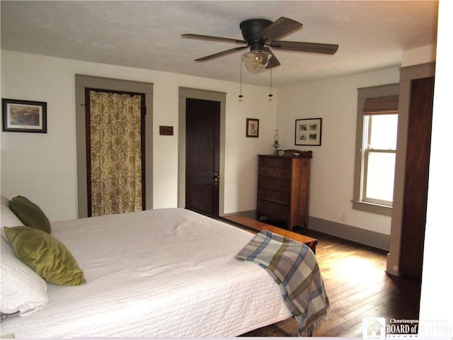 2089 S Maple Ave, North Harmony, NY 14710 - photo 13