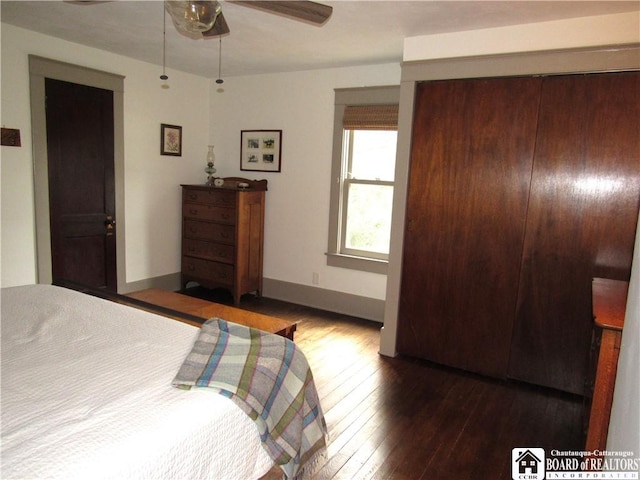 2089 S Maple Ave, North Harmony, NY 14710 - photo 14