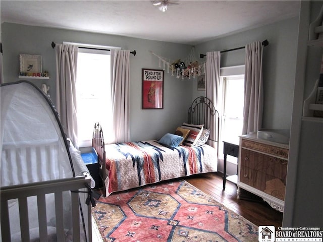 2089 S Maple Ave, North Harmony, NY 14710 - photo 15
