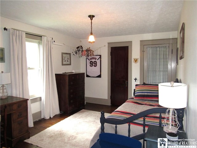 2089 S Maple Ave, North Harmony, NY 14710 - photo 16