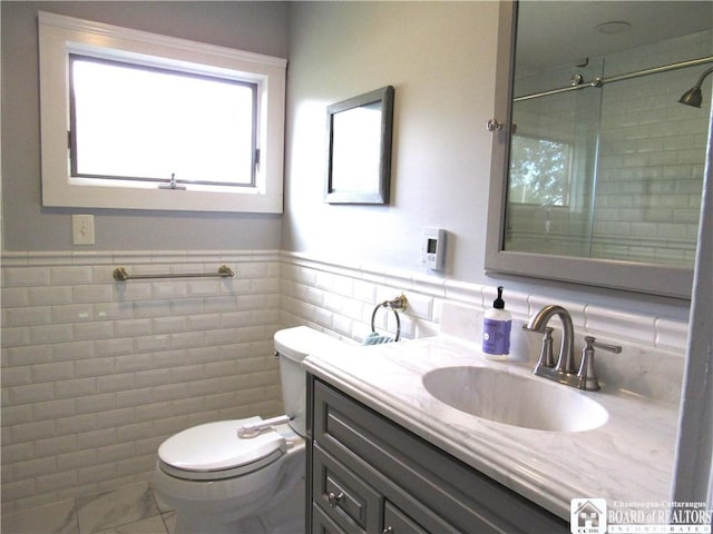 2089 S Maple Ave, North Harmony, NY 14710 - photo 19