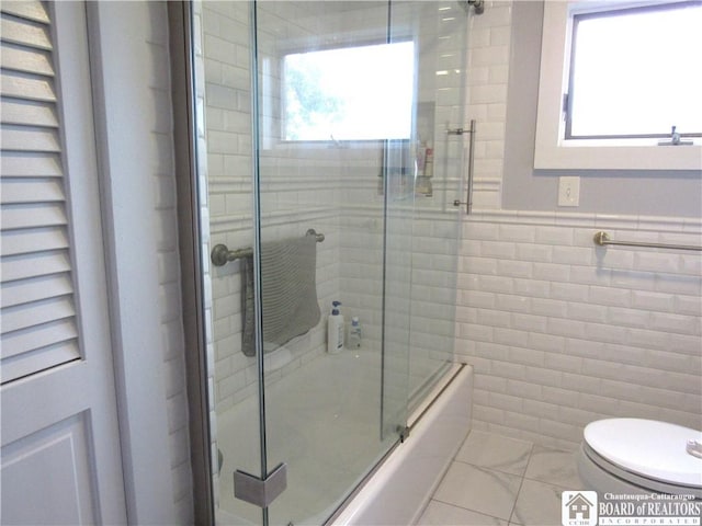 2089 S Maple Ave, North Harmony, NY 14710 - photo 20