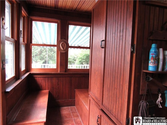 2089 S Maple Ave, North Harmony, NY 14710 - photo 21