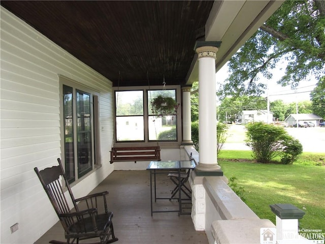 2089 S Maple Ave, North Harmony, NY 14710 - photo 40