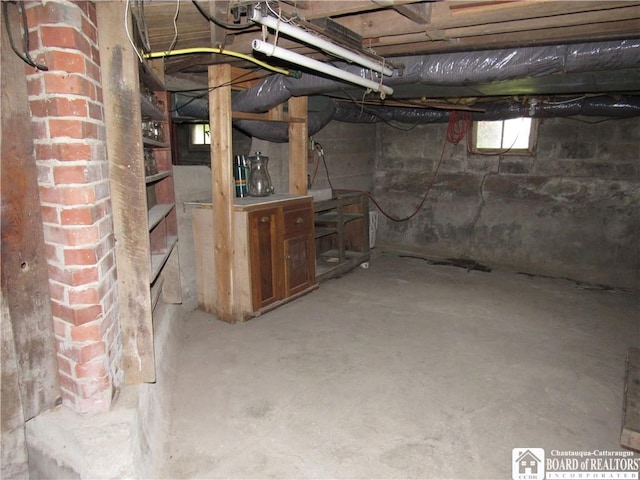 2089 S Maple Ave, North Harmony, NY 14710 - photo 26